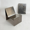 ALP Lounge Chair