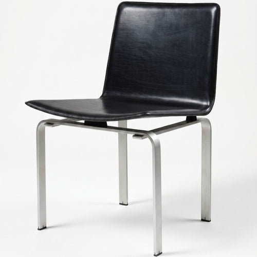 B26 Chair SeideHaus.