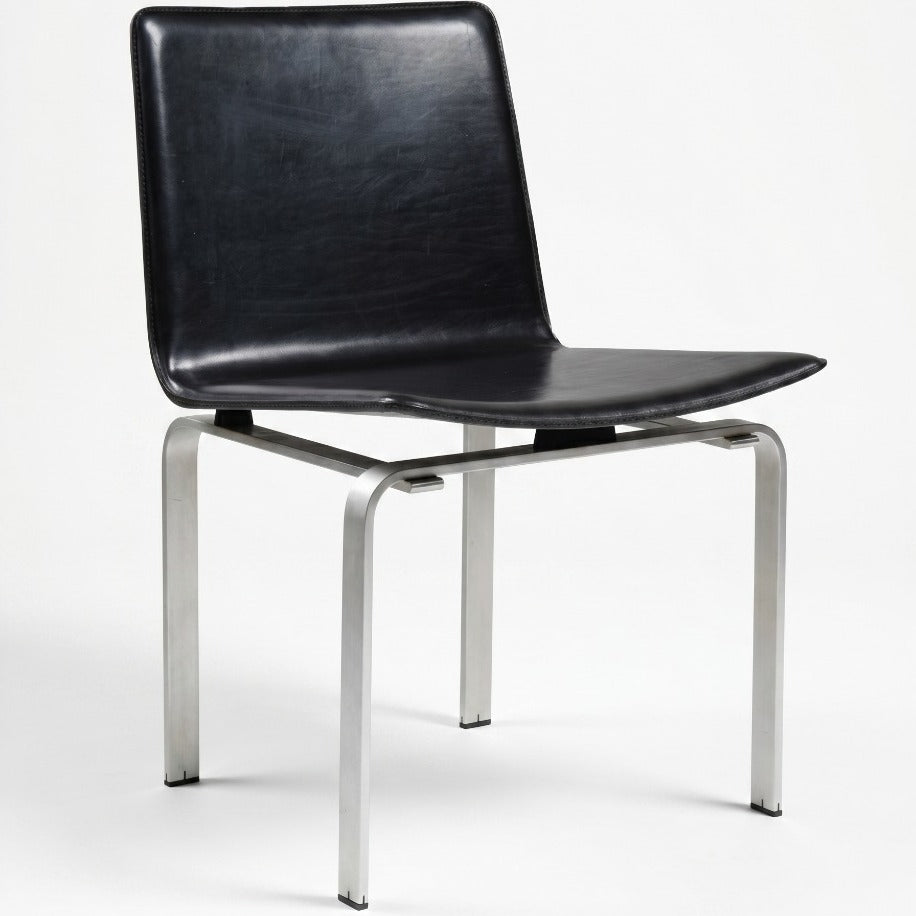 B26 Chair SeideHaus.