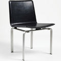 B26 Chair SeideHaus.