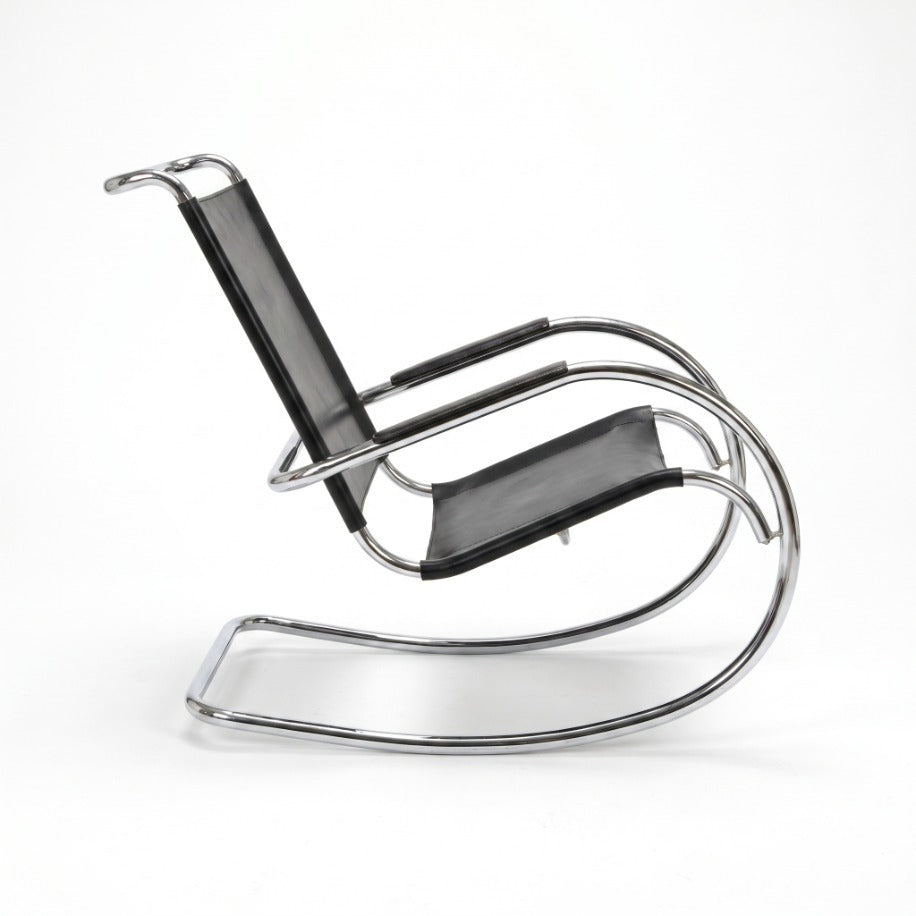 B44 Chair SeideHaus