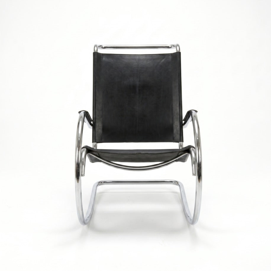 B44 Chair SeideHaus