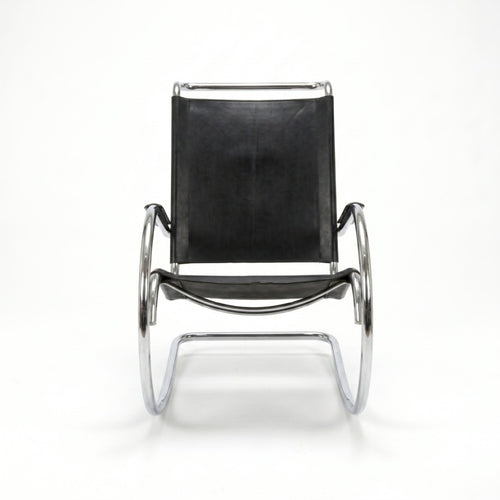B44 Chair SeideHaus