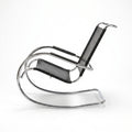 B44 Chair SeideHaus