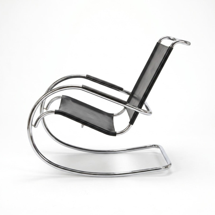 B44 Chair SeideHaus