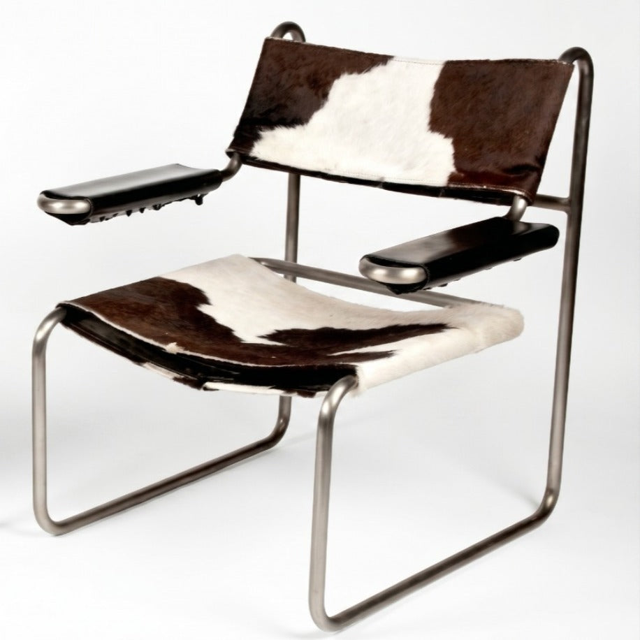 CH Chair SeideHaus