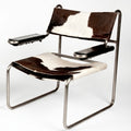 CH Chair SeideHaus