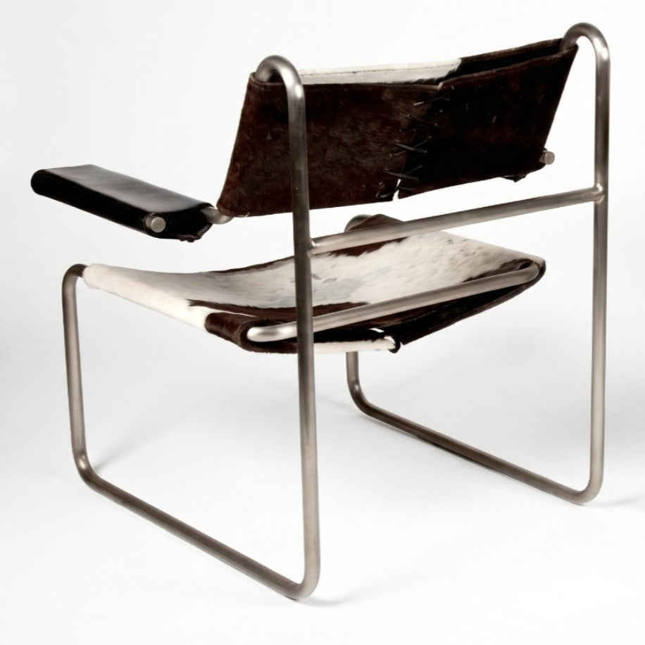 CH Chair SeideHaus