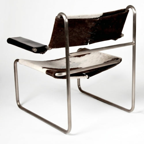 CH Chair SeideHaus