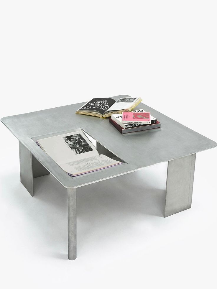 SS26 Chair SeideHaus.