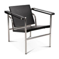 Corbusier Chair SeideHaus.