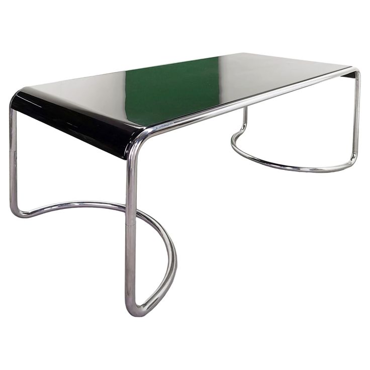 SS26 Chair SeideHaus.