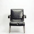 Fergo Chair SeideHaus.