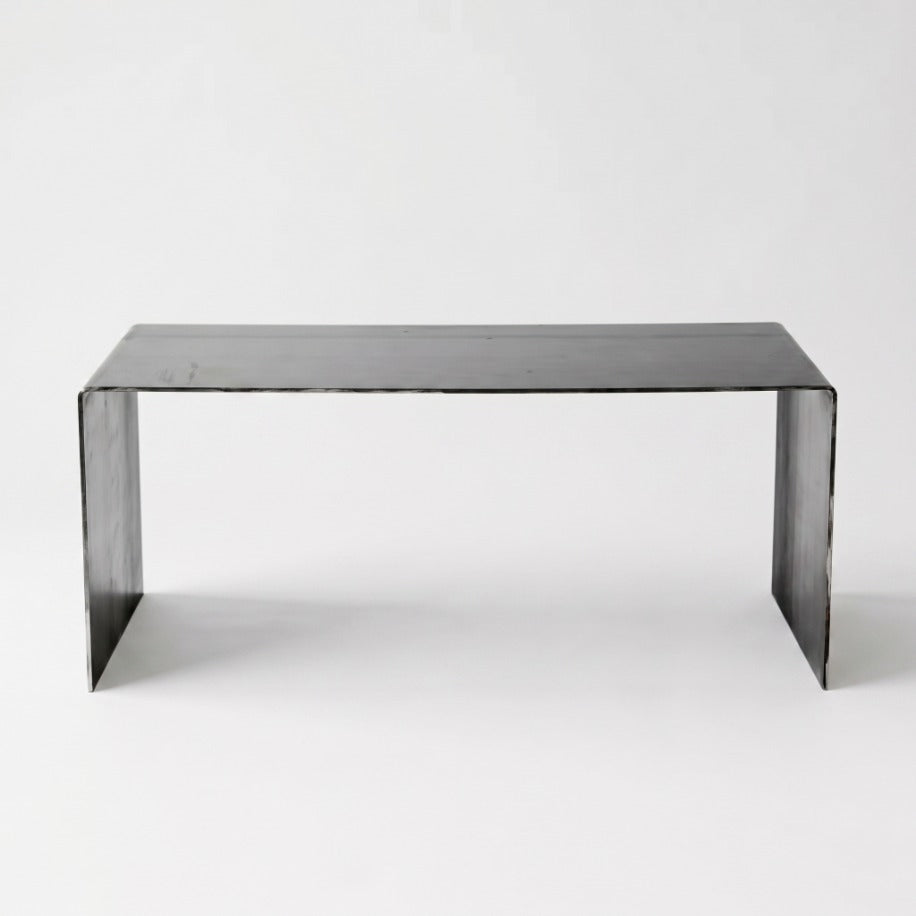 SS26 Chair SeideHaus.