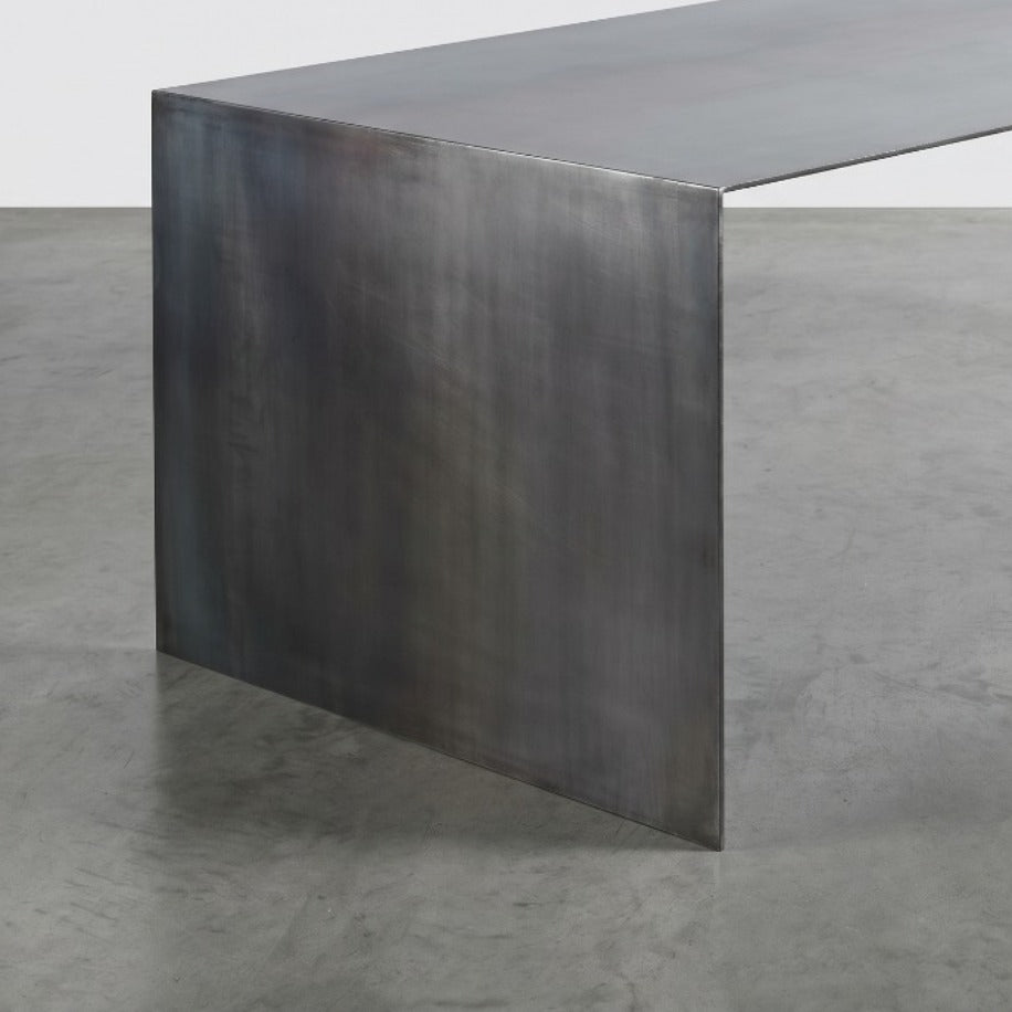 SS26 Chair SeideHaus.