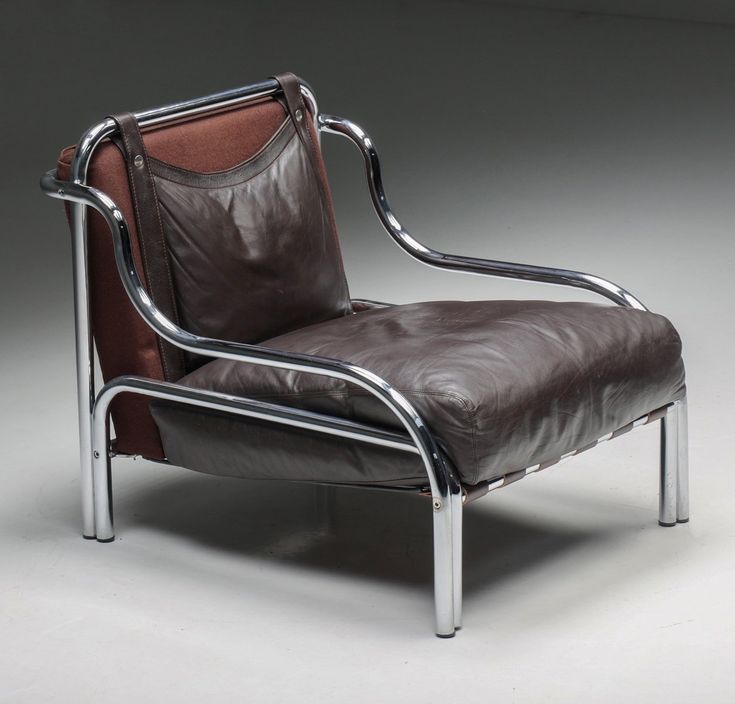 SS26 Chair SeideHaus.