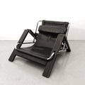 Grasshopper Chair Seidehaus
