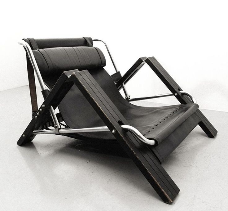 SS26 Chair SeideHaus.