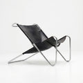 HOİ Chair SeideHaus.