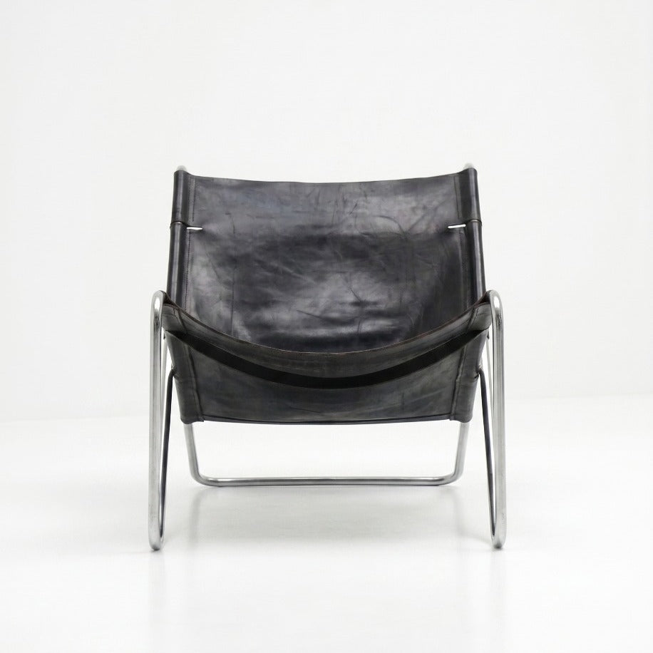 HOİ Chair SeideHaus.