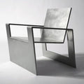 HR Chair SeideHaus.