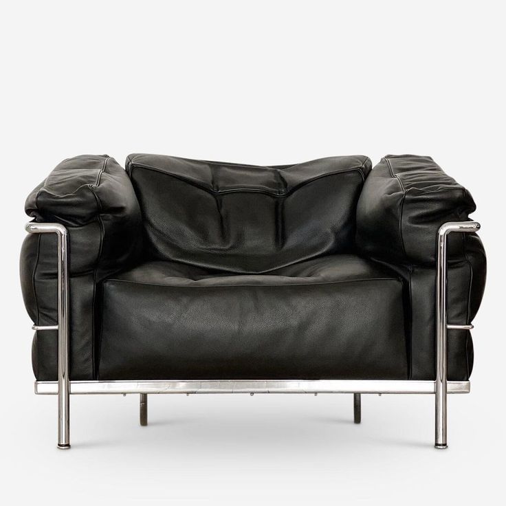 SS26 Chair SeideHaus.