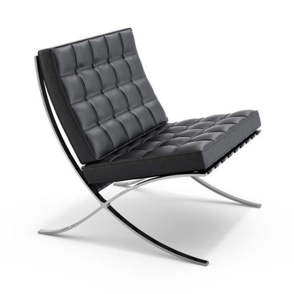SS26 Chair SeideHaus.