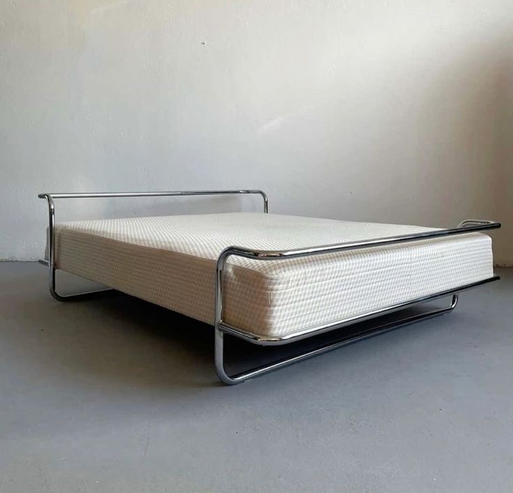SS26 Chair SeideHaus.