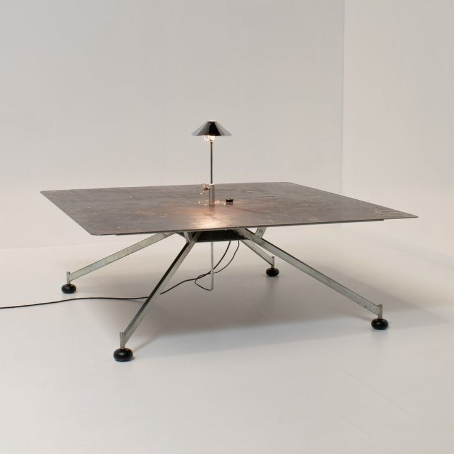 SS26 Chair SeideHaus.