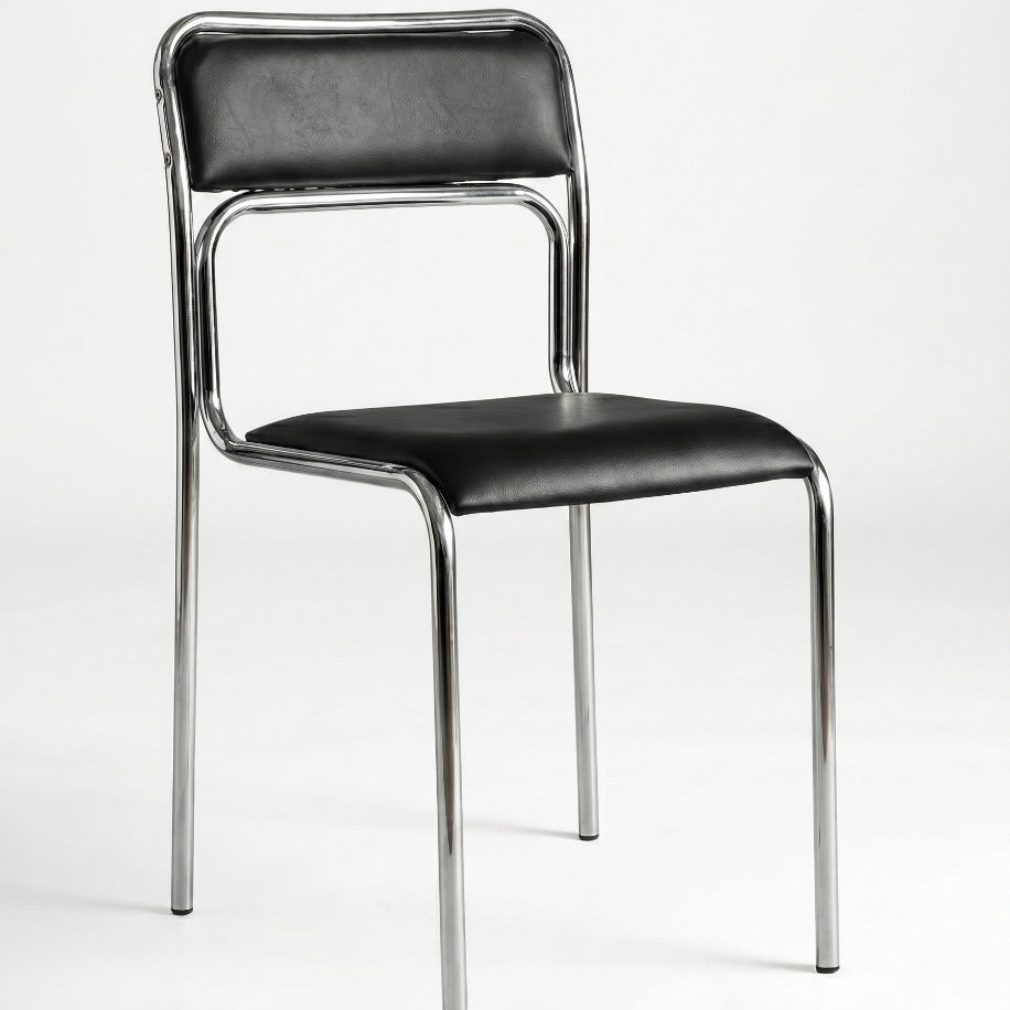 SS26 Chair SeideHaus.