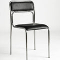 S26 Chair SeideHaus