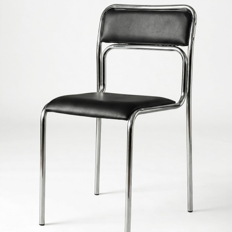 SS26 Chair SeideHaus.