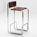 SS26 Chair SeideHaus.