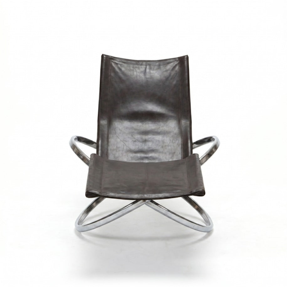 SS26 Chair SeideHaus.
