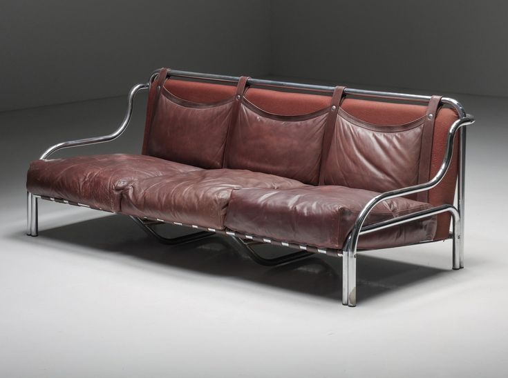 SS26 Chair SeideHaus.