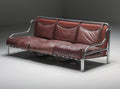 Stringa Sofa