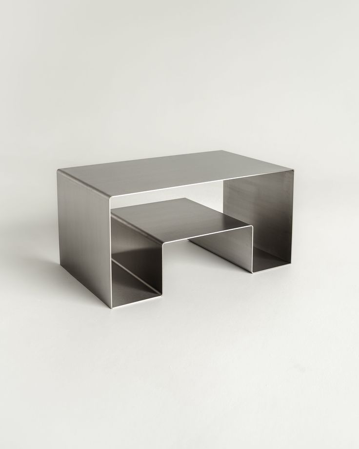 SS26 Chair SeideHaus.