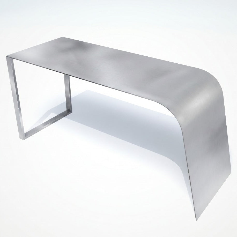 SS26 Chair SeideHaus.