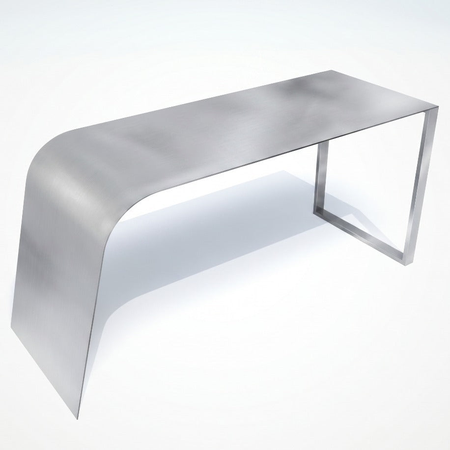 SS26 Chair SeideHaus.