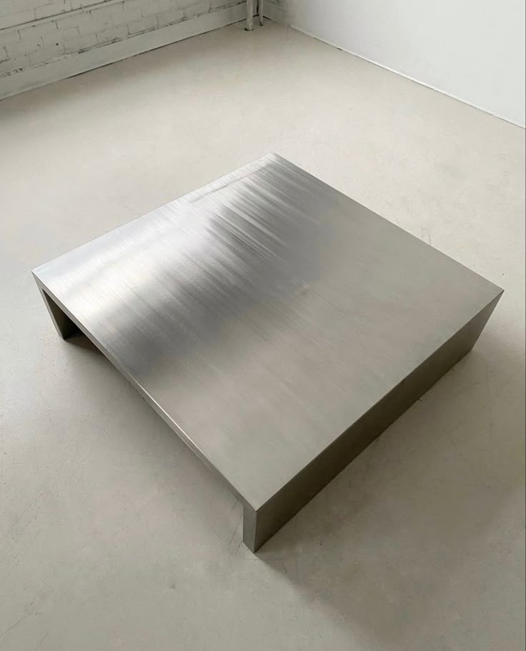SS26 Chair SeideHaus.