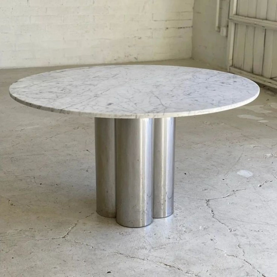 SS26 Chair SeideHaus.