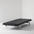 KJ Daybed SeideHaus