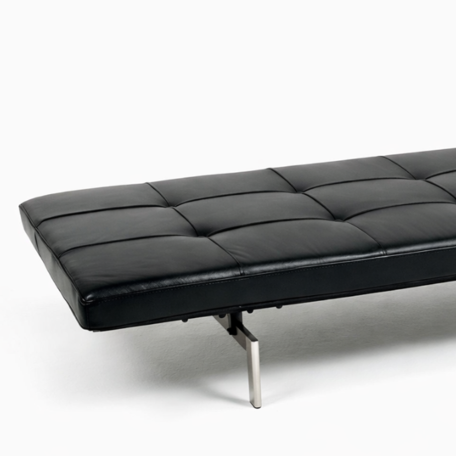 SS26 Chair SeideHaus.
