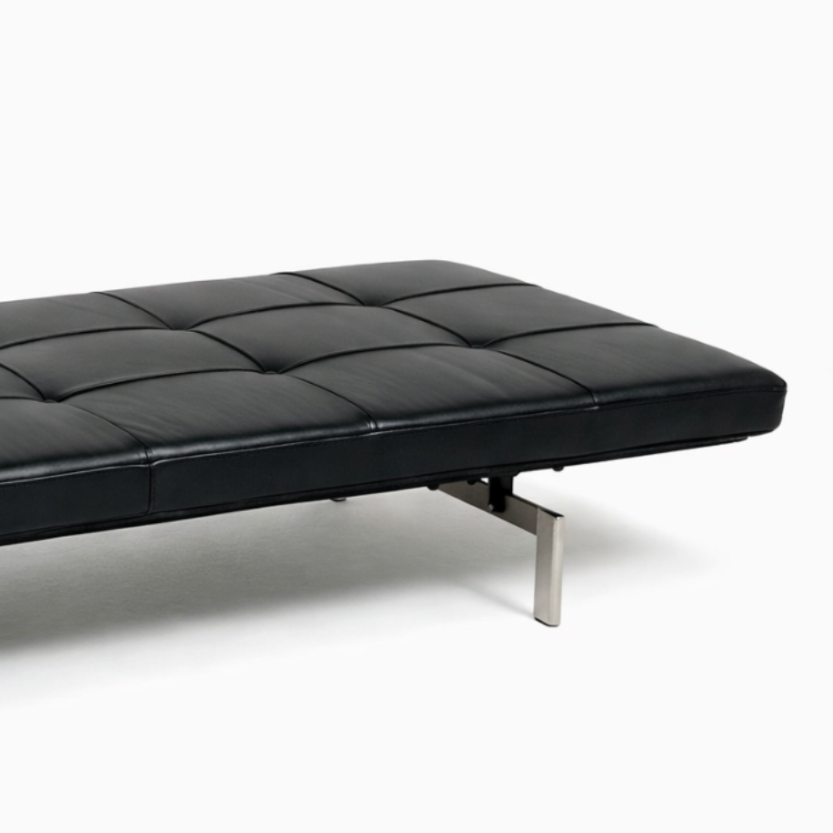 SS26 Chair SeideHaus.