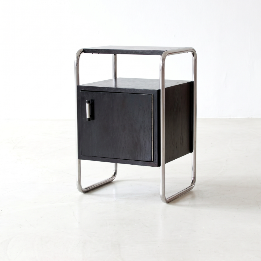 SS26 Chair SeideHaus.