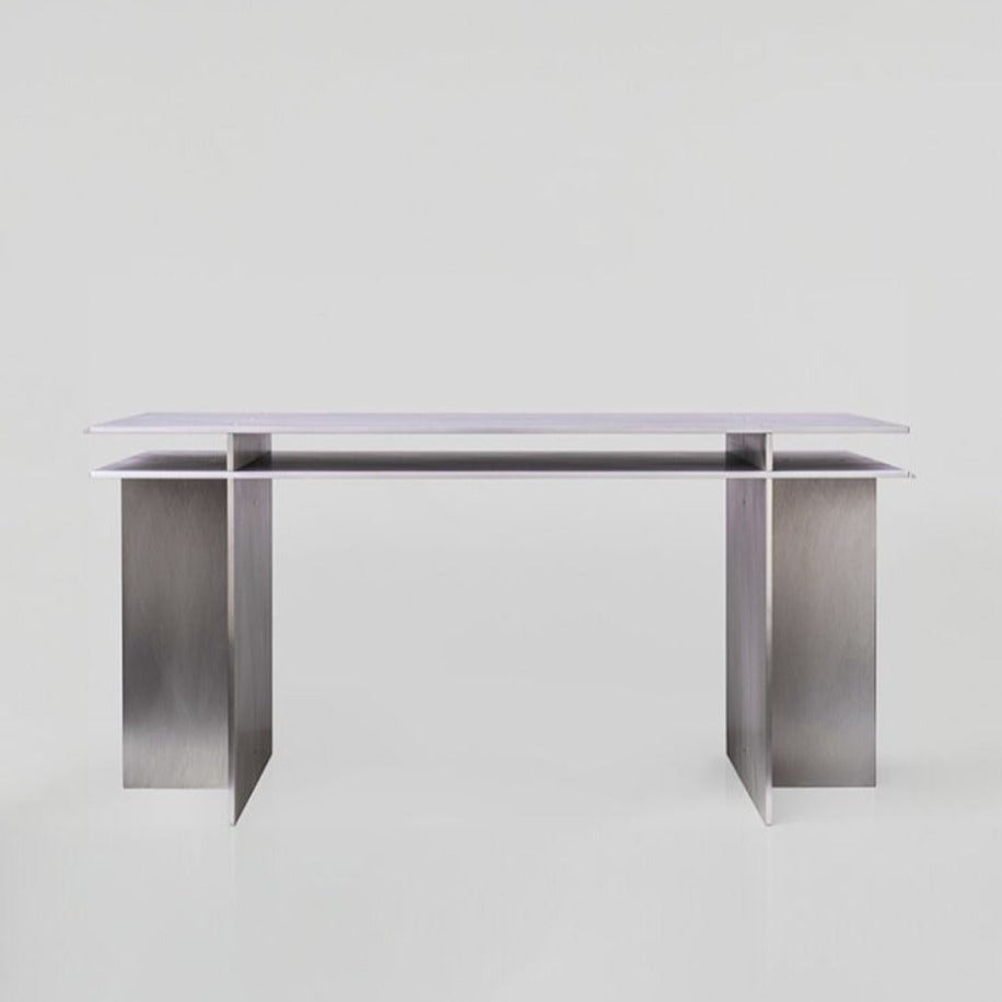 SS26 Chair SeideHaus.