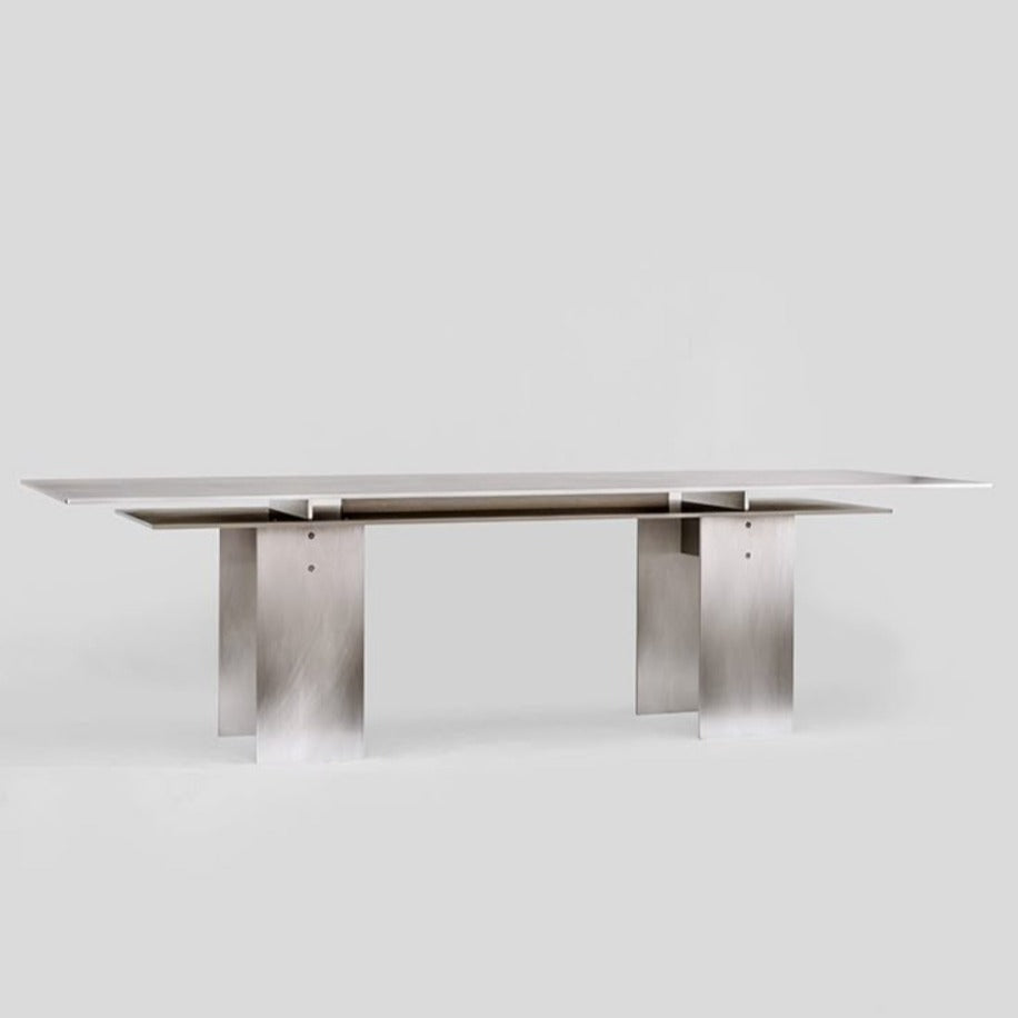 SS26 Chair SeideHaus.