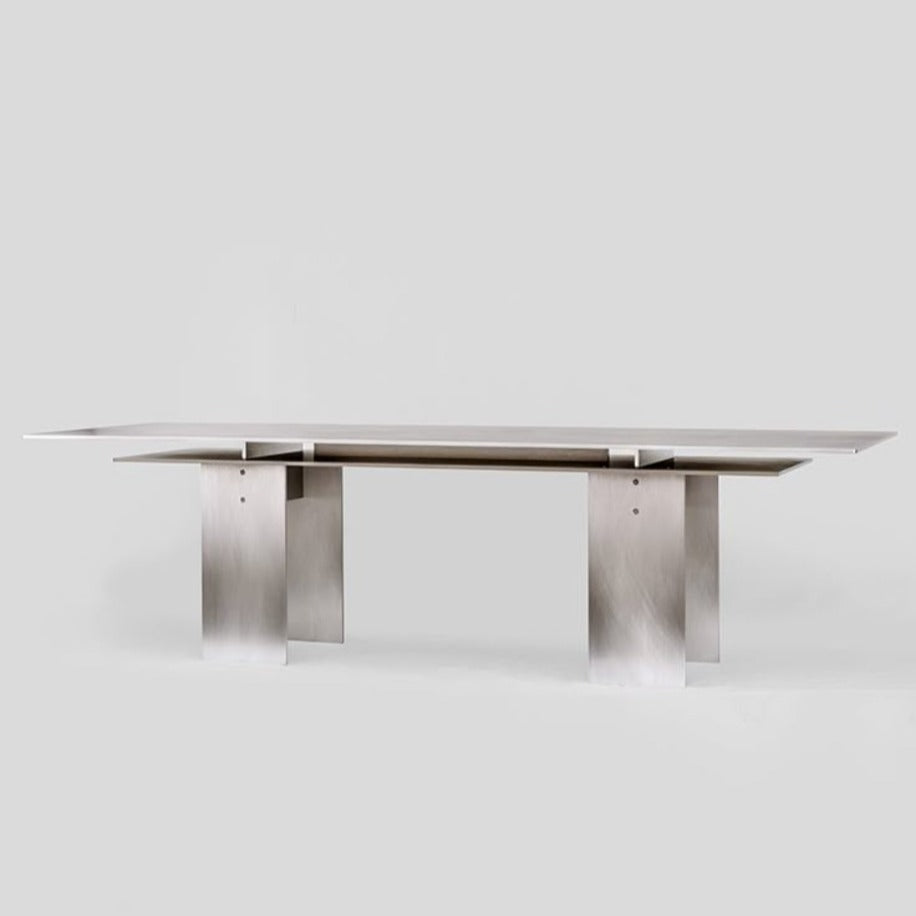 SS26 Chair SeideHaus.