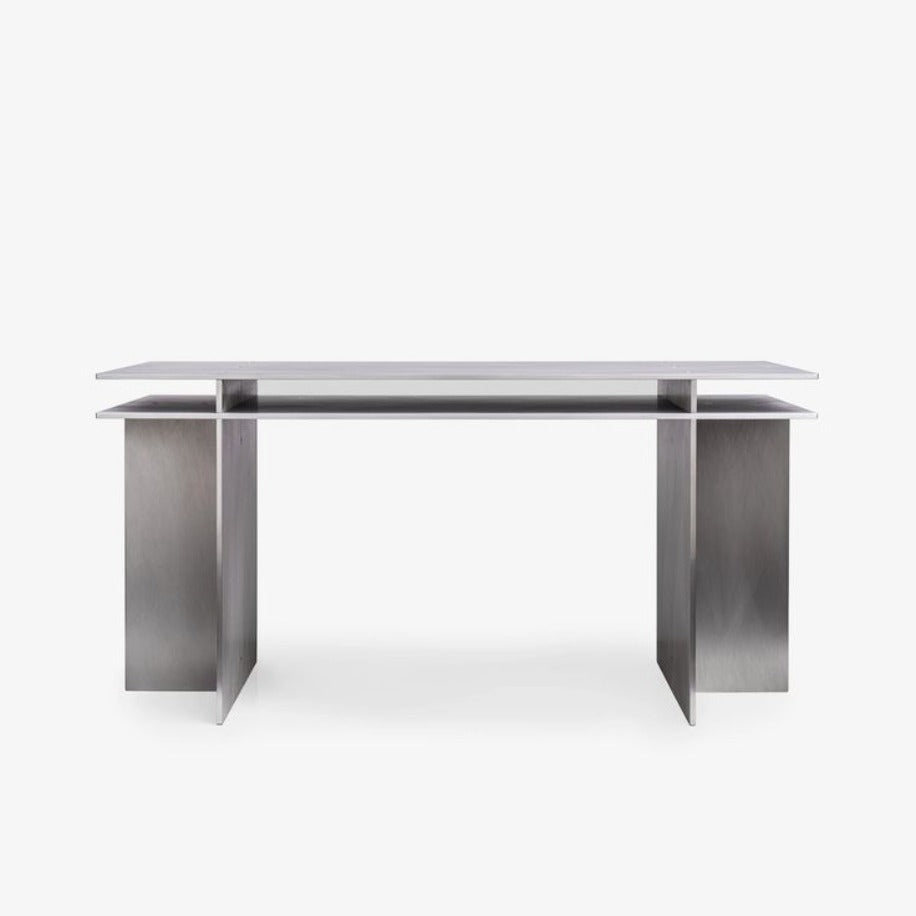 SS26 Chair SeideHaus.
