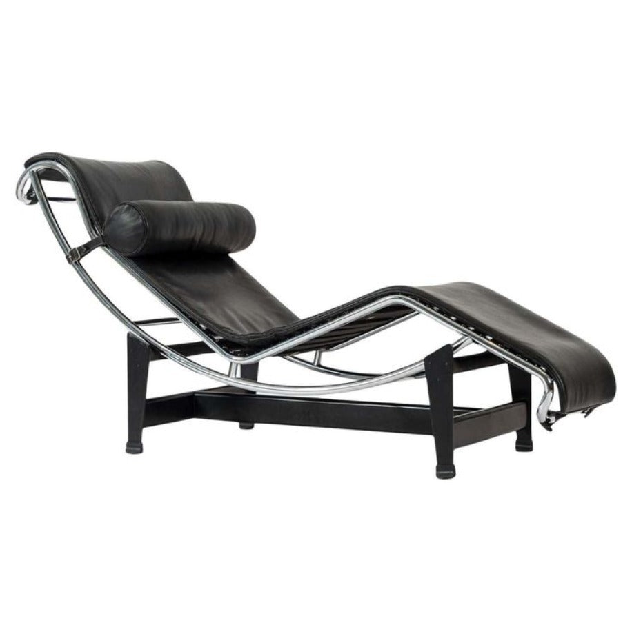 SS26 Chair SeideHaus.
